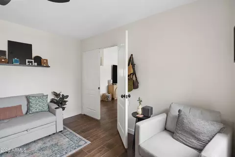 Other - 10727 El Moro Ave, Mesa, AZ 85208 photo 6 of 13