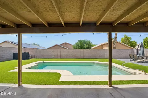 Other - 10727 El Moro Ave, Mesa, AZ 85208 photo 11 of 13