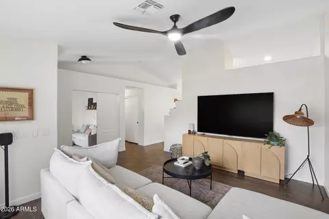 Other - 10727 El Moro Ave, Mesa, AZ 85208 photo 3 of 13