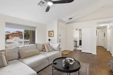 Other - 10727 El Moro Ave, Mesa, AZ 85208 photo 4 of 13