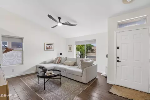 Other - 10727 El Moro Ave, Mesa, AZ 85208 photo 2 of 13