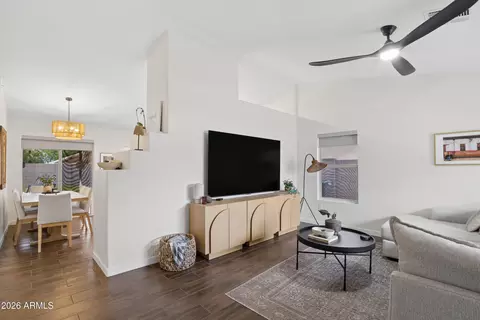 Living - 10727 El Moro Ave, Mesa, AZ 85208 photo 1 of 1