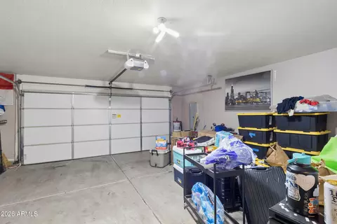Other - 10727 El Moro Ave, Mesa, AZ 85208 photo 9 of 13