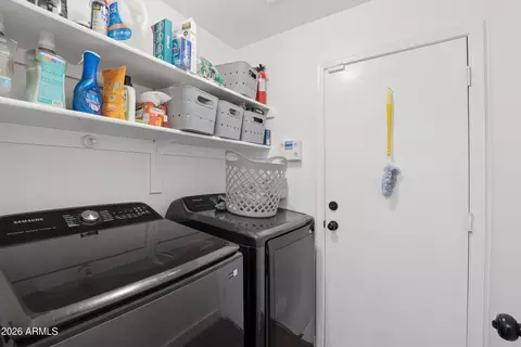 Other - 10727 El Moro Ave, Mesa, AZ 85208 photo 8 of 13