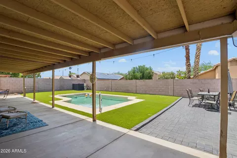 Other - 10727 El Moro Ave, Mesa, AZ 85208 photo 10 of 13