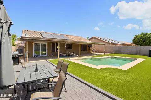 Other - 10727 El Moro Ave, Mesa, AZ 85208 photo 13 of 13