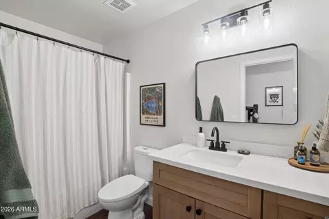 Bath - 10727 El Moro Ave, Mesa, AZ 85208 photo 3 of 3