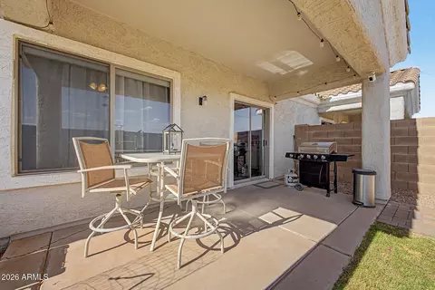 Other - 8415 E Peralta Ave, Mesa, AZ 85212 photo 7 of 9