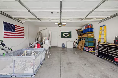 Other - 8415 E Peralta Ave, Mesa, AZ 85212 photo 6 of 9