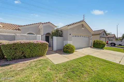 Other - 8415 E Peralta Ave, Mesa, AZ 85212 photo 9 of 9