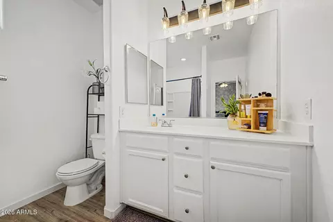 Bath - 8415 E Peralta Ave, Mesa, AZ 85212 photo 1 of 2