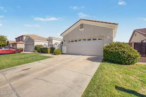 Other - 8415 E Peralta Ave, Mesa, AZ 85212 photo 8 of 9