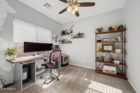 Other - 8415 E Peralta Ave, Mesa, AZ 85212 photo 3 of 9