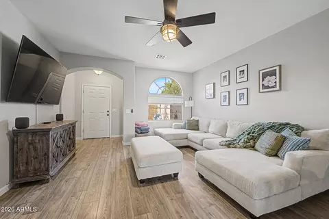 Other - 8415 E Peralta Ave, Mesa, AZ 85212 photo 1 of 9