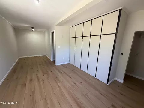 Other - 313 E Pine St, Payson, AZ 85541 photo 3 of 5