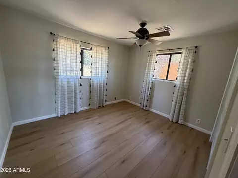 Other - 313 E Pine St, Payson, AZ 85541 photo 2 of 5