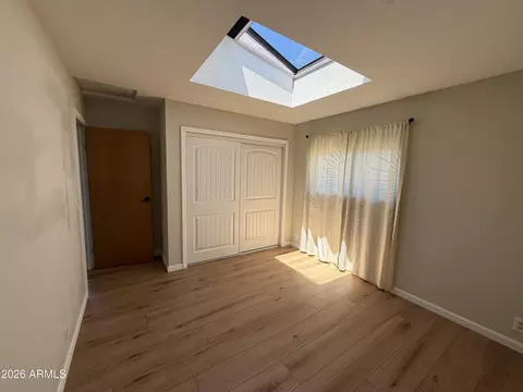 Bedroom - 313 E Pine St, Payson, AZ 85541 photo 1 of 9