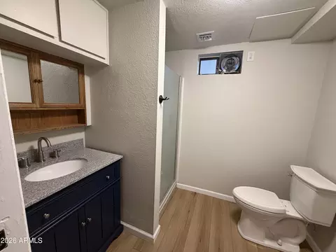 Bath - 313 E Pine St, Payson, AZ 85541 photo 1 of 1