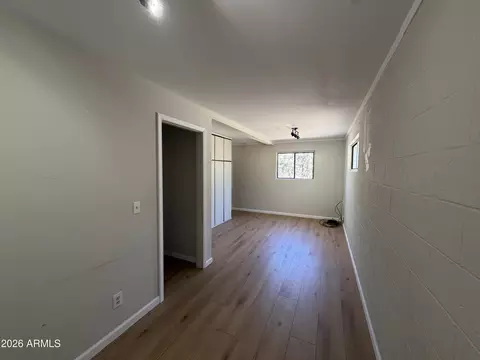 Other - 313 E Pine St, Payson, AZ 85541 photo 1 of 5