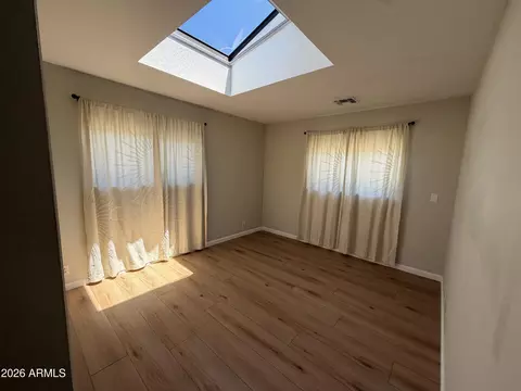 Other - 313 E Pine St, Payson, AZ 85541 photo 5 of 5
