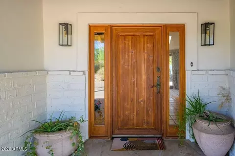 11020 N 74th St, Scottsdale, AZ 85260