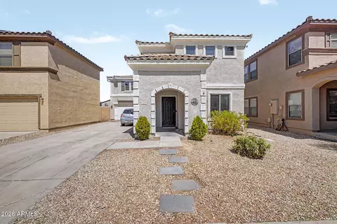 17373 N 185th Dr, Surprise, AZ 85374