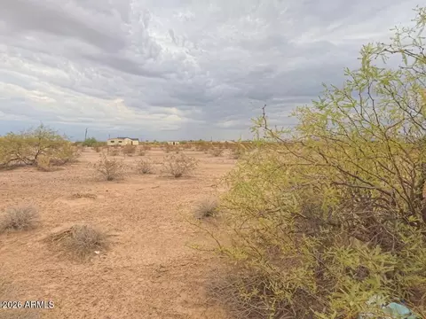 0000 W Mcneil St #40, Tonopah, AZ 85354