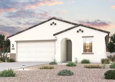 22854 W Monona Ln, Surprise, AZ 85387