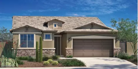 19039 W Rose Ln, Waddell, AZ 85355