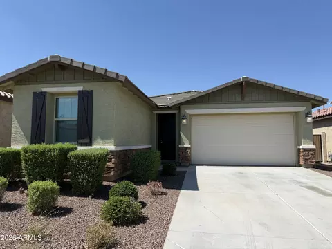 19692 W Roma Ave, Litchfield Park, AZ 85340