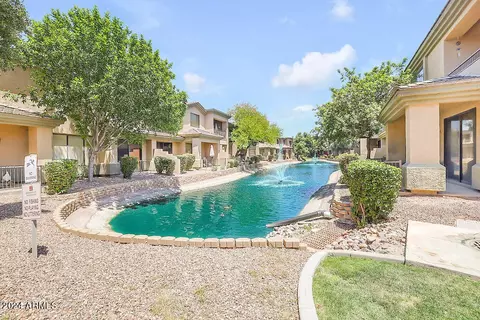 705 W Queen Creek Rd #2192, Chandler, AZ 85248