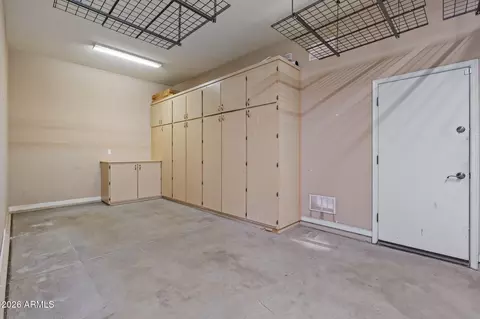 Other - 4352 E Santa Fe Ct, Gilbert, AZ 85297 photo 17 of 35
