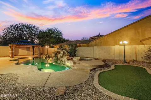 Other - 4352 E Santa Fe Ct, Gilbert, AZ 85297 photo 13 of 35