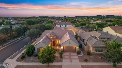 Other - 4352 E Santa Fe Ct, Gilbert, AZ 85297 photo 2 of 35