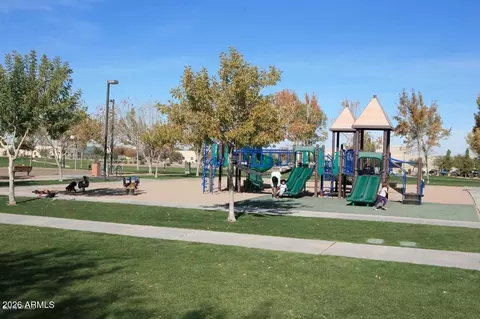 Other - 4352 E Santa Fe Ct, Gilbert, AZ 85297 photo 29 of 35