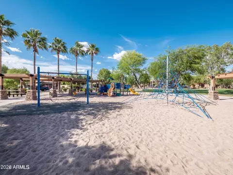 Other - 4352 E Santa Fe Ct, Gilbert, AZ 85297 photo 28 of 35