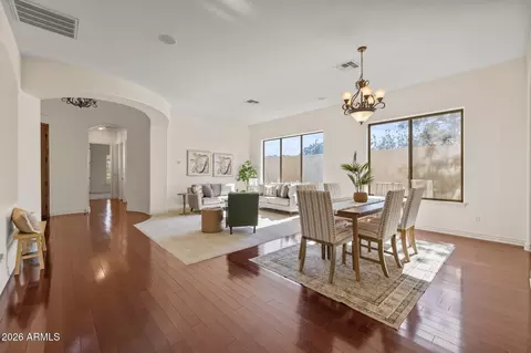 Other - 4352 E Santa Fe Ct, Gilbert, AZ 85297 photo 6 of 35