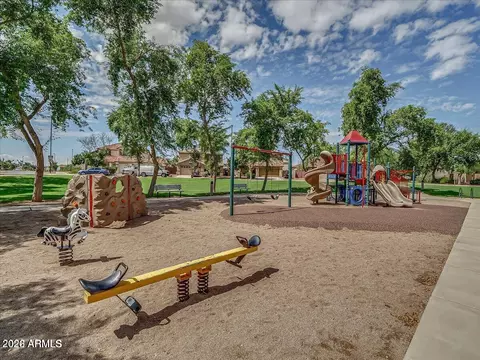 Other - 4352 E Santa Fe Ct, Gilbert, AZ 85297 photo 30 of 35