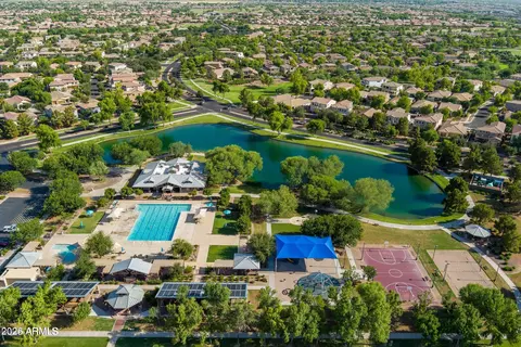 Other - 4352 E Santa Fe Ct, Gilbert, AZ 85297 photo 22 of 35