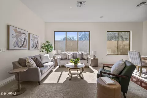 Other - 4352 E Santa Fe Ct, Gilbert, AZ 85297 photo 8 of 35
