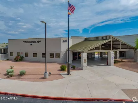 Other - 4352 E Santa Fe Ct, Gilbert, AZ 85297 photo 34 of 35