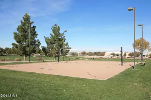 Other - 4352 E Santa Fe Ct, Gilbert, AZ 85297 photo 33 of 35