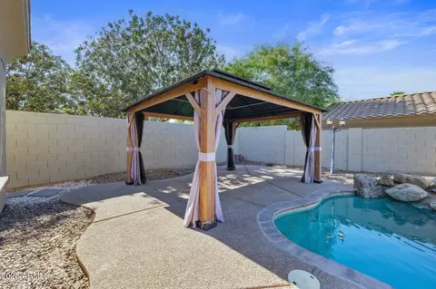 Other - 4352 E Santa Fe Ct, Gilbert, AZ 85297 photo 16 of 35