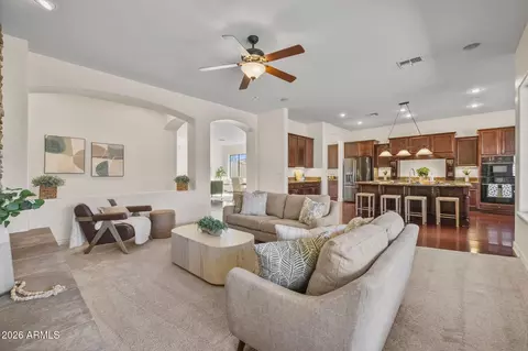 Other - 4352 E Santa Fe Ct, Gilbert, AZ 85297 photo 9 of 35