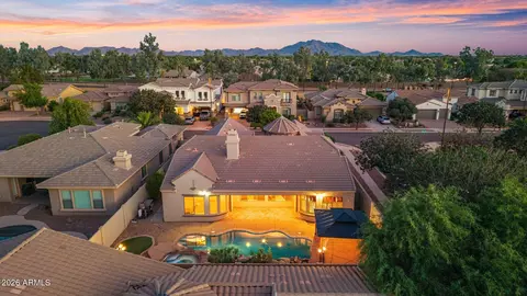 Other - 4352 E Santa Fe Ct, Gilbert, AZ 85297 photo 1 of 35