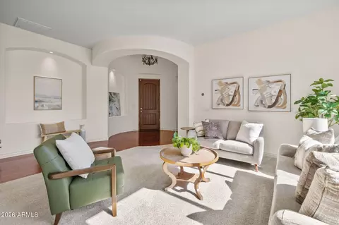 Other - 4352 E Santa Fe Ct, Gilbert, AZ 85297 photo 7 of 35