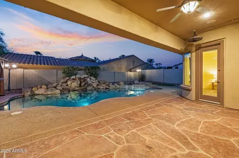 Other - 4352 E Santa Fe Ct, Gilbert, AZ 85297 photo 15 of 35