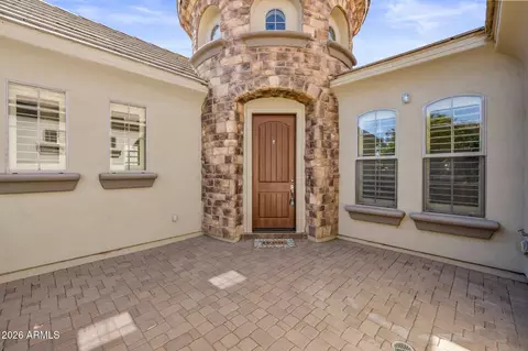Other - 4352 E Santa Fe Ct, Gilbert, AZ 85297 photo 5 of 35
