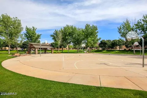 Other - 4352 E Santa Fe Ct, Gilbert, AZ 85297 photo 32 of 35