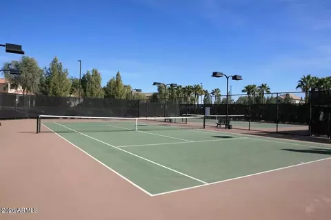Other - 4352 E Santa Fe Ct, Gilbert, AZ 85297 photo 25 of 35